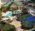 Pool
 di Homewood Suites by Hilton Ocala at Heath Brook