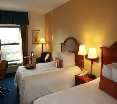 Room
 di Hampton Inn & Suites Concord/Charlotte