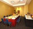 Conferences
 di Doubletree Hotel Greensboro 