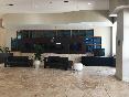 Lobby
 di Embassy Suites San Juan - Hotel & Casino
