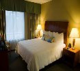 Room
 di Hilton Garden Inn Palm Coast Town Center 