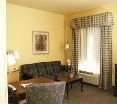Room
 di Hampton Inn & Suites Natchez 