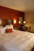 Room
 di Hampton Inn Atlanta-North Druid Hills