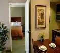 Homewood Suites by Hilton Jacksonville Area - FL