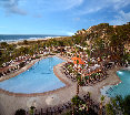 General view
 di Omni Hilton Head Oceanfront Resort