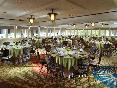 Conferences
 di Omni Hilton Head Oceanfront Resort
