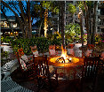 Terrace
 di Omni Hilton Head Oceanfront Resort