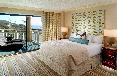 Room
 di Omni Hilton Head Oceanfront Resort