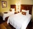 Room
 di Hampton Inn & Suites Knoxville-Downtown 