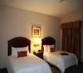 Room
 di Hampton Inn & Suites Lafayette 