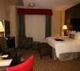 Room
 di Hampton Inn & Suites Montgomery-Downtown 