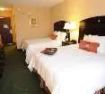Room
 di Hampton Inn & Suites Pensacola-University Mall 