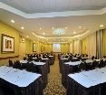 Conferences
 di Homewood Suites by Hilton Tampa-Port Richey 