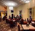 Restaurant
 di Embassy Suites Jackson - North/Ridgeland