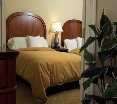 Room
 di Homewood Suites by Hilton Jackson-Ridgeland 