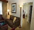 Room
 di Homewood Suites by Hilton Jackson-Ridgeland 