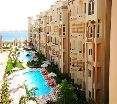 El Andalous Apartment Hurghada