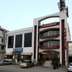 General view
 di Hotel Lohias