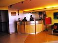 Lobby
 di Hotel Lohias