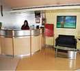 Lobby
 di Hotel Lohias