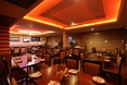 Restaurant
 di Hotel Lohias