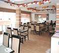 Restaurant
 di Hotel Lohias