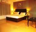 Room
 di Hotel Lohias