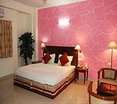 Room
 di Hotel Lohias