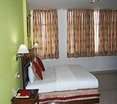 Room
 di Hotel Lohias