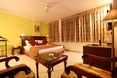 Room
 di Hotel Lohias