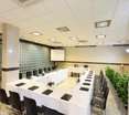 Conferences
 di Iris Park Delhi