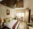 Room
 di Iris Park Delhi