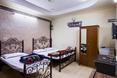 Room
 di Bless Inn