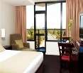 Room
 di Rydges South Park Adelaide