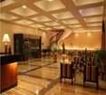 Lobby
 di Welcom Rama International