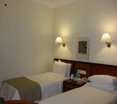 Room
 di Welcom Rama International