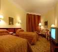 Room
 di Welcom Rama International