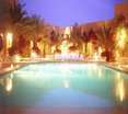 Pool
 di Erfoud le Riad Ex Riad salam Erfoud