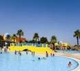 Pool
 di Caribbean World Nabeul