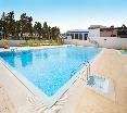 Pool
 di Arrabida Resort & Golf Academy