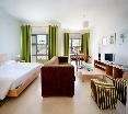 Room
 di Arrabida Resort & Golf Academy