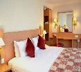 Room
 di Days Hotel Derby