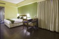 Double Or Twin Premium rooms