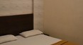 Single Economy rooms