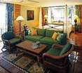 Room
 di Grove Isle Hotel & Spa