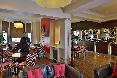 Bar
 di Best Western York House