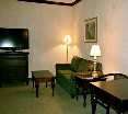 Room
 di Hampton Inn & Suites Lufkin 