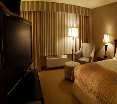 Room
 di Doubletree Hotel Milwaukee- Brookfield