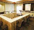 Conferences
 di Homewood Suites by Hilton Dallas-DFW Airport 