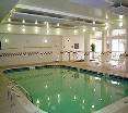 Pool
 di Homewood Suites by Hilton Dallas-DFW Airport 